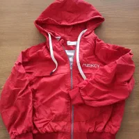 لباس پسرانه۷تا۹سال