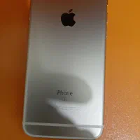 آیفون 6s بیس باند سوخته فروش جهت استفاده از قطعات