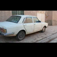 پیکان سواری مدل ۸۳|خودرو سواری و وانت|قزوین, |دیوار