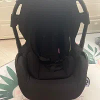 کریر کودک|کالسکه و لوازم جانبی|ری, ولی آباد|دیوار