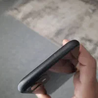 11 Normal|موبایل|مشهد, تبادکان|دیوار