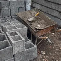 پیش فروش سوئیت وطبقه اول در حمیدیان