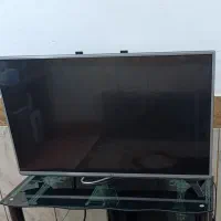 تلویزیون LG