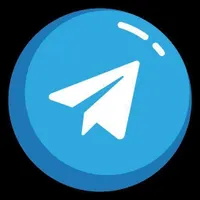 فروش گروه تلگرامی قدیمی