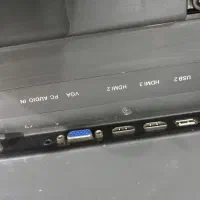 تلوزیون الایدی|تلویزیون و پروژکتور|دزفول, |دیوار