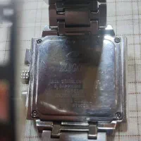 ساعت سه موتوره|ساعت|زنجان, |دیوار