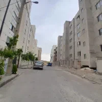 پروژه داتیس پاسارگاد فاز هشت ۹۸دو خواب ملک الشعرا