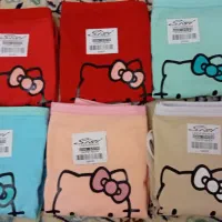 لباس زیر(شورت)