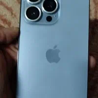 آیفون 13pro با رجیستر