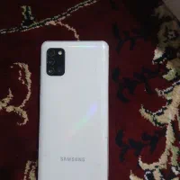 گوشی a31