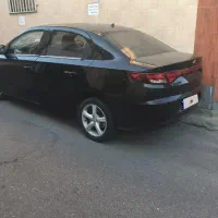 ماشین تارا اتوماتیک|خودرو سواری و وانت|رودبنه, |دیوار