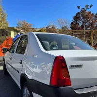 ال۹۰ مدل ۹۸ بدون رنگ|خودرو سواری و وانت|ملایر, |دیوار