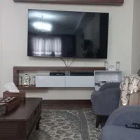 اجاره آپارتمان ۶۱ متری تهرانپارس