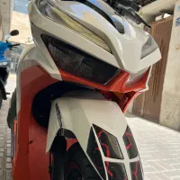 موتور کویر طرح کلیک