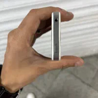 ایفون 4s|موبایل|تهران, جمهوری|دیوار