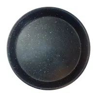 طرف پیتزایی نو خارجی و اسلایسر