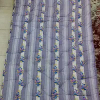 تشک دست دوز دو نفره