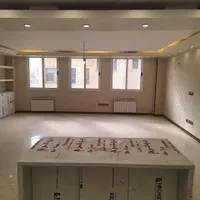 لاهور - البرز/110متر تک واحدی/ کلید نخورده/ 2 خواب|فروش آپارتمان|اصفهان, مفتح|دیوار