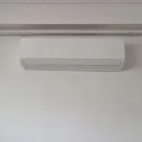 نصب و تعمیرات تخصصی انواع کولرگازی|خدمات پیشه و مهارت|بوکان, |دیوار