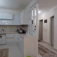 190 متر خیابان مصلی میدان نماز 20 آبان تخلیه|اجارهٔ آپارتمان|رباط‌کریم, رباط‌کریم|دیوار