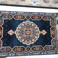 قالیچه ی نو هالیدی|فرش|تهران, اتابک|دیوار