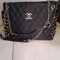 کیف وشال|کیف، کفش، کمربند|فردیس, شهرک ناز|دیوار