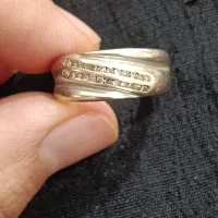 فروش طلا به قیمت تابلو