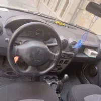 ال ۹۰ مدل ۸۹|خودرو سواری و وانت|تهران, شهرک ولیعصر شمالی|دیوار