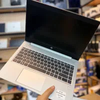 لپتاپ hp