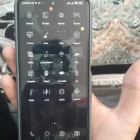 شیائومی نوت ۱۰|موبایل|تربت جام, المهدی|دیوار