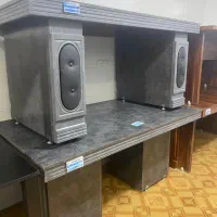 میزهای کنفرانسی|دفتر کار|حمیدیا, |دیوار