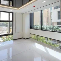 اجاره ۲۰۰ متر ویلایی سه خ فول المپیک دریاچه چیتگر