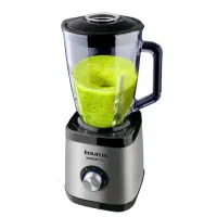 مخلوط کن اورجینال اسپانیا