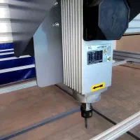 استخدام نیروی اقا موقعیت کاری مناسب