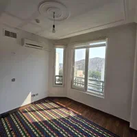 درکه / ۱۰۵ متر / دوخواب / مشاعات آبی|اجارهٔ آپارتمان|تهران, درکه|دیوار