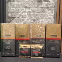 تجربه یک شروع رویایی