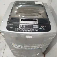 لباسشویی سامسونگ|ماشین لباسشویی و خشک‌کن لباس|بندر امام خمینی, |دیوار