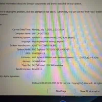 لب تاپ گیمینگ Asus Zephyrus G15|رایانه همراه|تهران, قیطریه|دیوار