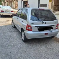 فروش ۱۱۱ مدل ۹۰