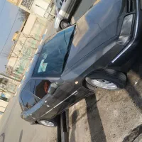 زانتیا۸۴بی رنگ|خودرو کلاسیک|شاهدشهر, |دیوار