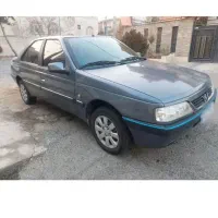 slxتک برگ سند کم کار
