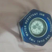 ساعت اورجینال