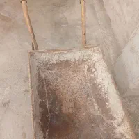 فرغون|مصالح و تجهیزات ساختمان|رشت, لاکان|دیوار