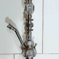قلیون فروشی