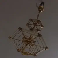 مقداری وسایل