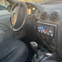 ال۹۰ اتومات