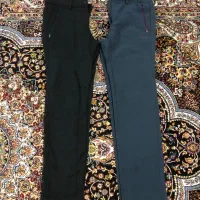 شلوار کوهنوردی