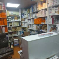 نیازمند کارمند ، کارگر ساده جهت فروش قطعات صنعتی