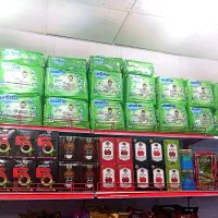 کالابرگ بدون محدودیت|خوردنی و آشامیدنی|مسجد سلیمان, |دیوار