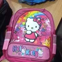 کیف مدرسه ای|لوازم التحریر|ماکو, |دیوار